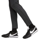 Damski suchy kombinezon Acd21 Trk W DC2096 060 - Nike