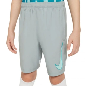 Spodenki dziecięce NK Df Academy Shrt Wp Gx Jr CV1469 019 - Nike