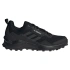 Buty męskie Terrex AX4 Primegreen M FY9673 - Adidas