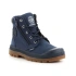Buty dziecięce Pampa Hi CUFF WP K 53476-425-M - Palladium