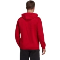 Bluza męska Entrada 22 Hoody M H57514 - Adidas