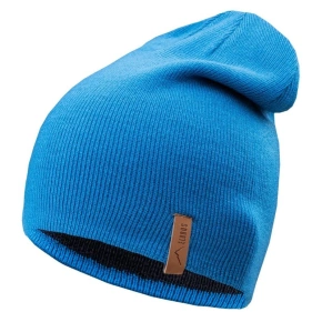 Czapka Elbrus TREND 92800378920