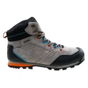 Męskie buty Condis Mid Wp M 92800210610 - Elbrus