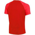 Koszulka Nike DF Academy Pr Ss Top K Jr DH9277 657