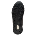Buty dziecięce Badin Mid Jr 92800377136 - Bejo