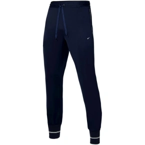 Męskie spodnie treningowe Strike 22 Sock K M DH9386 451 - Nike