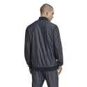 Męska bluza piłkarska Tiro Track VIP M HC1307 - Adidas