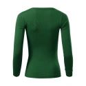 Damska koszulka Fit-T Ls W MLI-16906 - Malfini