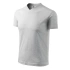 Koszulka Adler V-neck U MLI-10203