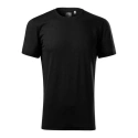 Koszulka męska Merino Rise M MLI-15701 - Malfini