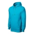 Bluza męska z kapturem Cape M MLI-41344 - Malfini