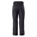 Damskie spodnie narciarskie Lady Miden W 92800326621 - Hi-Tec