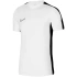 Koszulka Nike DF Academy 23 SS M DR1336 100 pánské