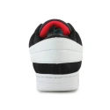 Buty męskie Highflyer S M FFM0192-80010 - Fila