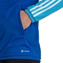 Męska bluza treningowa Tiro 23 Competition M HU1305 - Adidas