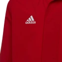 Entrada 22 All-Weather Jr Kids Jacket IK4013 - Adidas
