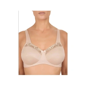 Biustonosz damski 327 - Felina