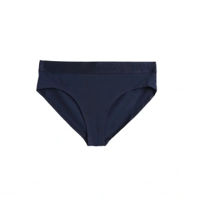 Sportowe majtki z logo BOSS dla kobiet 50480165-405 - HUGO