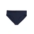 Sportowe majtki z logo BOSS dla kobiet 50480165-405 - HUGO