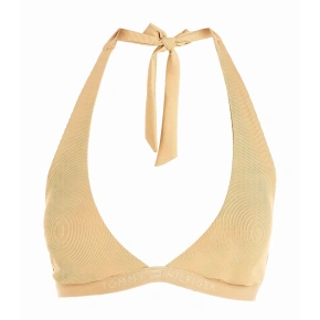 Damski top kąpielowy UW0UW04139-RBL - Tommy Hilfiger