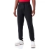 Męskie spodnie dresowe 50480668-001 - HUGO BOSS