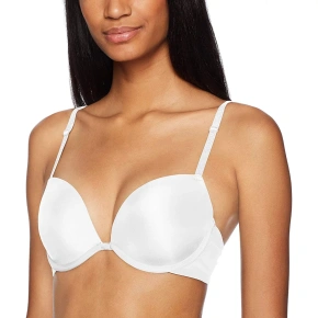 Biustonosz 077C39MC00P - Guess