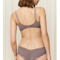Dámská kojící podprsenka Natural Spotlight Maternity - TRIUMPH