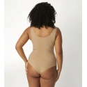 Dámské body Sloggi ZERO Feel Body EX
