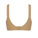 Dámská podprsenka Sloggi ZERO Feel N 2.0 EX