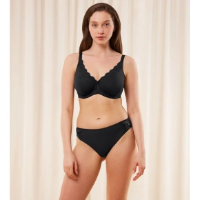 Dámská podprsenka Amourette W01 - Triumph Dámská podprsenka Amourette W01 - Triumph