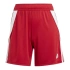 Spodenki adidas Tiro 24 W IR9373 dámské