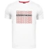T-shirt męski Ozoshi TSH04 M OZ93801