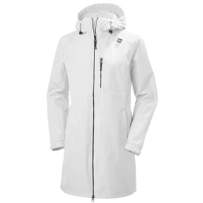 Płaszcz Helly Hansen Long Belfast Jacket W 55964 002 Płaszcz Helly Hansen Long Belfast Jacket W 55964 002