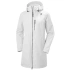 Płaszcz Helly Hansen Long Belfast Jacket W 55964 002