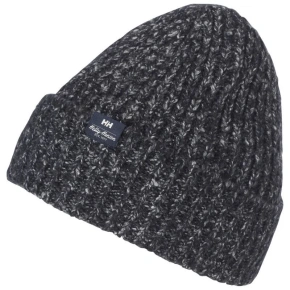 Czapka Helly Hansen Cozy Beanie 67450 598 Czapka Helly Hansen Cozy Beanie 67450 598