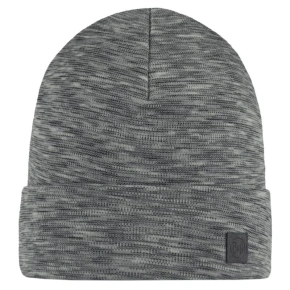 Czapka Buff Merino Heavyweight Beanie 11818795210