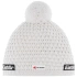Czapka Eisbar Trail Pompon Mu Ska E33133-100