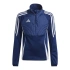 Bluza adidas Tiro 24 Winterized Jr IY0116