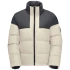 Kurtka Jack Wolfskin 365 Fearless Down Jkt W 1206451-5017