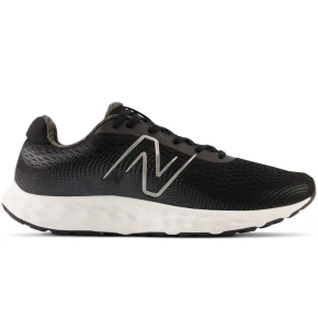 Buty biegowe New Balance M M520LB8 Buty biegowe New Balance M M520LB8