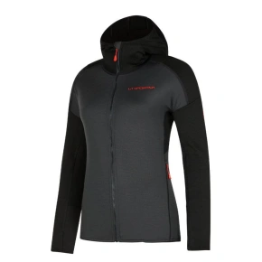 Kurtka La Sportiva Upendo Hoody W M33 900322