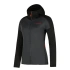 Kurtka La Sportiva Upendo Hoody W M33 900322