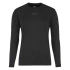 Koszulka Craft Adv Essence LS Tee 2 M 92800659915