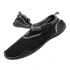 Buty do wody ProWater W PRO-25-48-216L