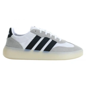 Buty adidas Barreda Decode JI2315