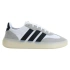 Buty adidas Barreda Decode JI2315