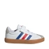Buty adidas VL Court 3.0 Jr JH6317