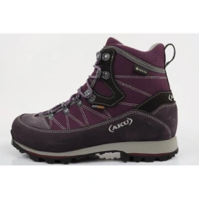 Buty Aku Trekker Lite Gore-tex W 978195 dámské Buty Aku Trekker Lite Gore-tex W 978195 dámské
