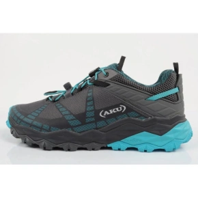 Buty Aku Flyrock Gore-tex W 6991253 Buty Aku Flyrock Gore-tex W 6991253