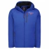 Kurtka Softshell Geographical Norway Takito DB 009 M WY1163H/GN-ROYAL BLUE